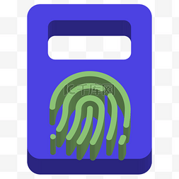 订阅按钮图标创意卡通订阅youtube图标卡通订阅youtube红色按钮创意飘