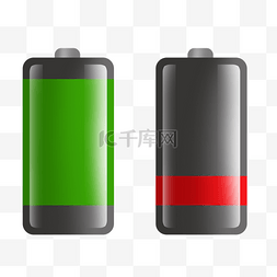 蓄电池图片_电量格蓄电池