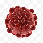 干细胞癌症病毒