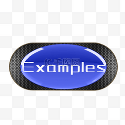 举例图片-举例图片素材免费下载-千库网