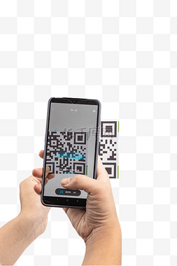 手机微信码图片_扫描二维码扫一扫手机支付