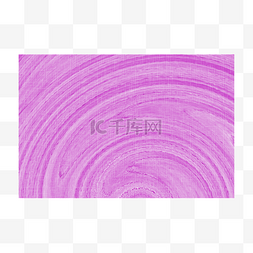 紫色质感纹理背景图片_紫色质感背景