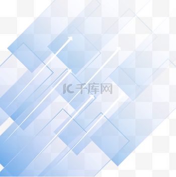 高科技科技背景