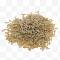 小麦粒粗粮