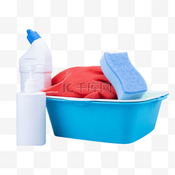 清洁用品日常清洗剂