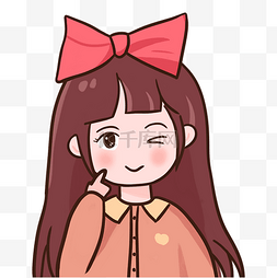 wink表情包夸张鬼畜人物表情包套图日渐消瘦蓝猫表情包创意卡通坚果