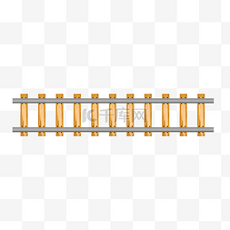 高数铁路图片_铁路木头铁道