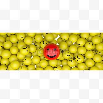 笑脸哭脸面具图片_笑脸哭脸面具素材-笑脸哭脸面具图片大全-千库网