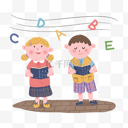 字母牌拼单词图片_教育培训英语培训字母孩子读书