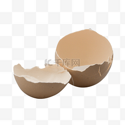 打开的纸壳图片_打开鸡蛋鸡蛋壳
