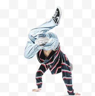 男孩舞蹈图片素材_舞蹈男孩