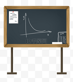 粉笔字学习图片_黑板支架粉笔字