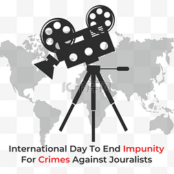 international day to end impunity for crimes 