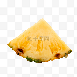 水果菠萝图片_水果菠萝凤梨