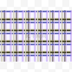 格纹纹图片_彩色格子格纹底纹