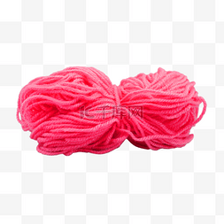 织毛衣毛线线团