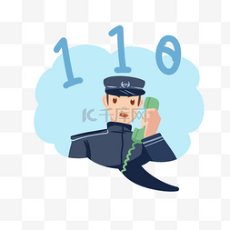 铁丝电话图片_110报警电话