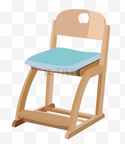 儿童座椅素材图片_儿童座椅 