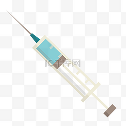 医疗用品针图片_医疗用品注射器