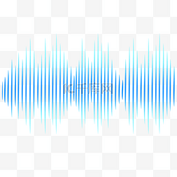 超声波反射图片_波点音频声波
