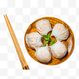 筷子虾图片_餐饮美食虾饺