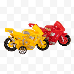 儿童摩托玩具车图片_玩具摩托车