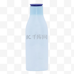 白色塑料瓶图片_白色塑料瓶