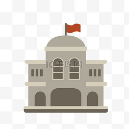 北京大学logo图片_大学图标