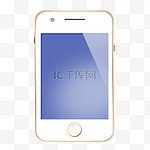 iPhone玫瑰金