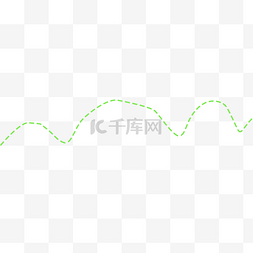 招聘图片_白色卡通云朵背景招聘