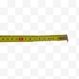 电子测量设备图片_一个测量卷尺