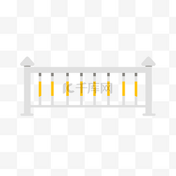 围栏栏栅图片_栏杆围栏
