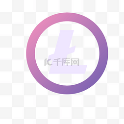 手机应用ui图片_紫色的钢琴图标链接