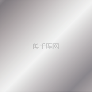 银色金属科技图片-银色金属科技图片素材免费下载-千库网