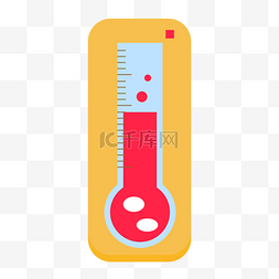 光照温度水图片_夏季防暑高温温度