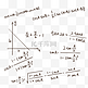 公式符号数学题