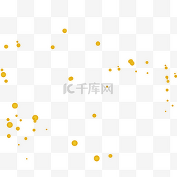 海报企业文化图片_地产海报