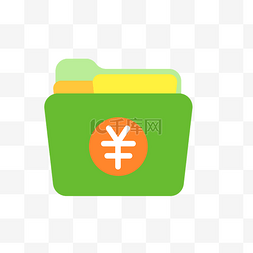 财务icon图片_财务图标