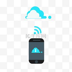云数据手机平台下载