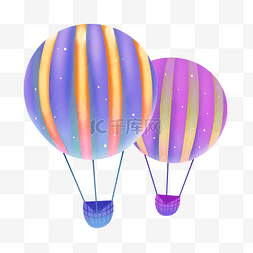 气球氢气球图片_直播礼物氢气球