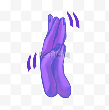 合掌icon图片_合掌icon素材合掌icon图片大全千库网