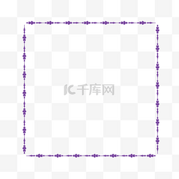 框传统元素图片_中式传统花纹边框