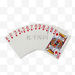 扑克元素图片_扑克棋牌游戏