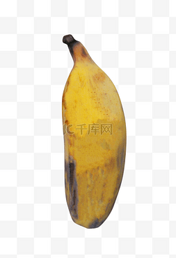 特种部队臂章图片_苹果香蕉免扣