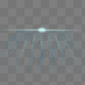 东南西北箭头图片素材_上升前进箭头背景