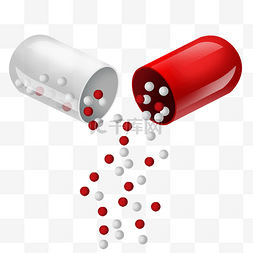 药物和栓剂图片_胶囊药物药品