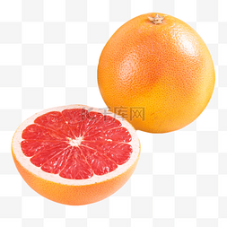 葡萄清新图片_橙子血橙