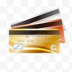 银行卡金融图片_银行储蓄卡卡片