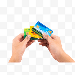 vip储蓄卡图片_信用卡银行卡