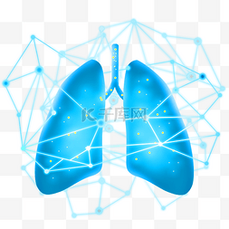 预防荒漠化图片_治疗预防肺炎